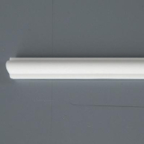 nástěnná lišta polystyrenová I20, 20mm