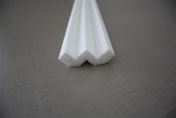 stropní lišta polystyrenová T70, 50x50mm