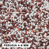 kamenný koberec Perugia * 4-8mm