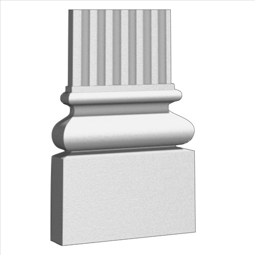 pilastr 60435 (350x35mm,2m)
