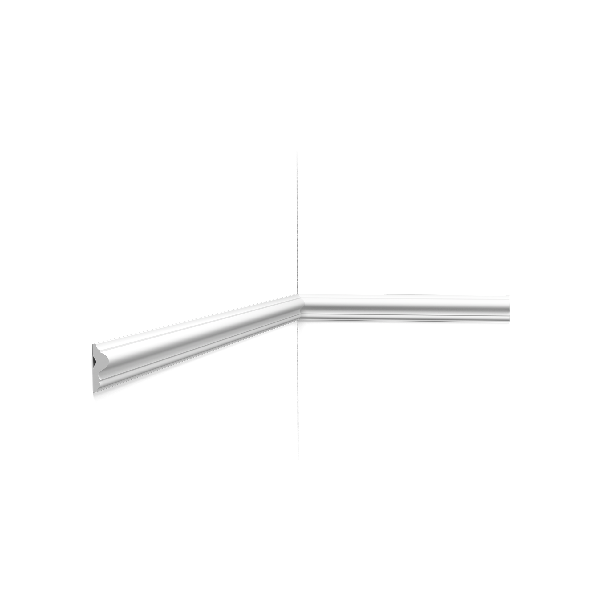 PX201 ORAC Lemovací lišta