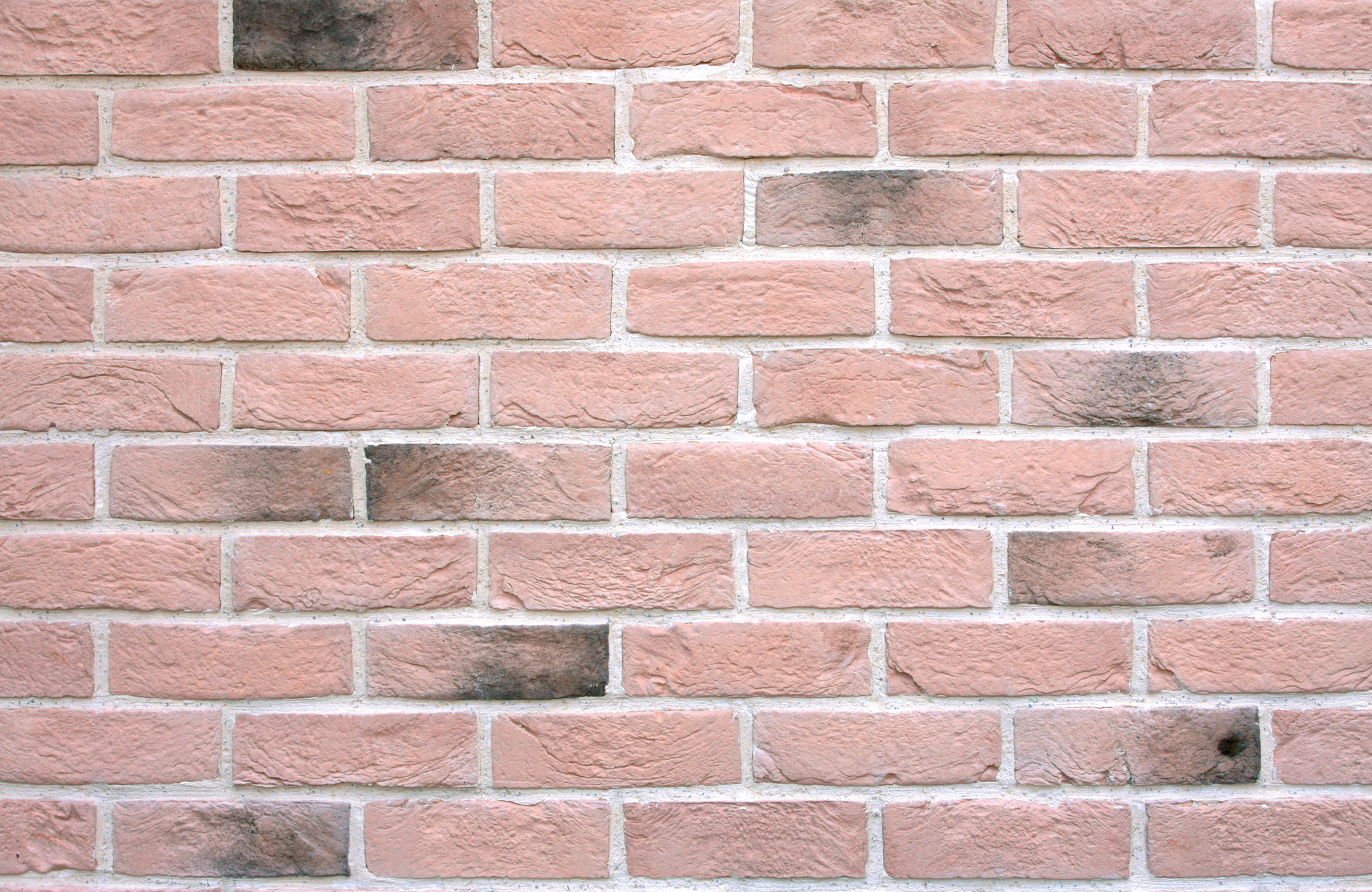 imitace cihly Holand Brick Lazio 301