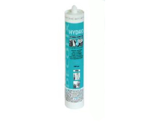 Lepidlo na lišty FDP 700 Power 310ml