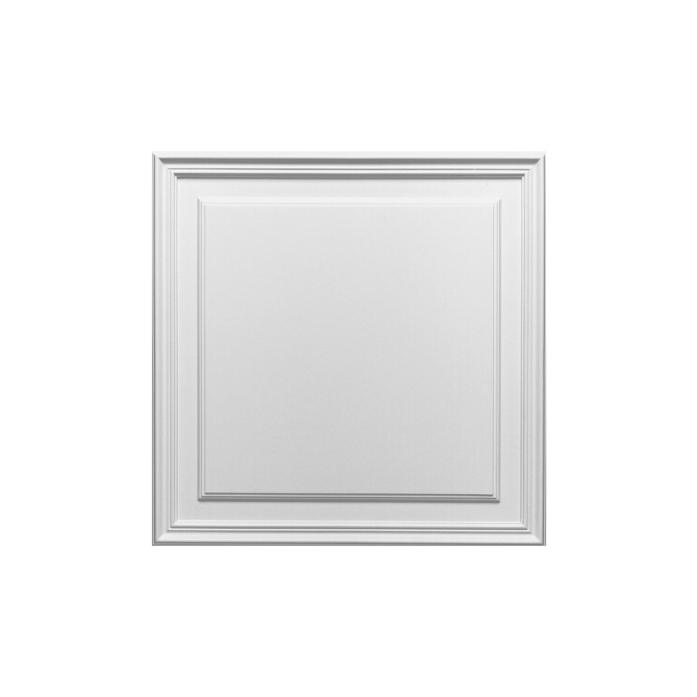 Dveřní výplně Orac D503