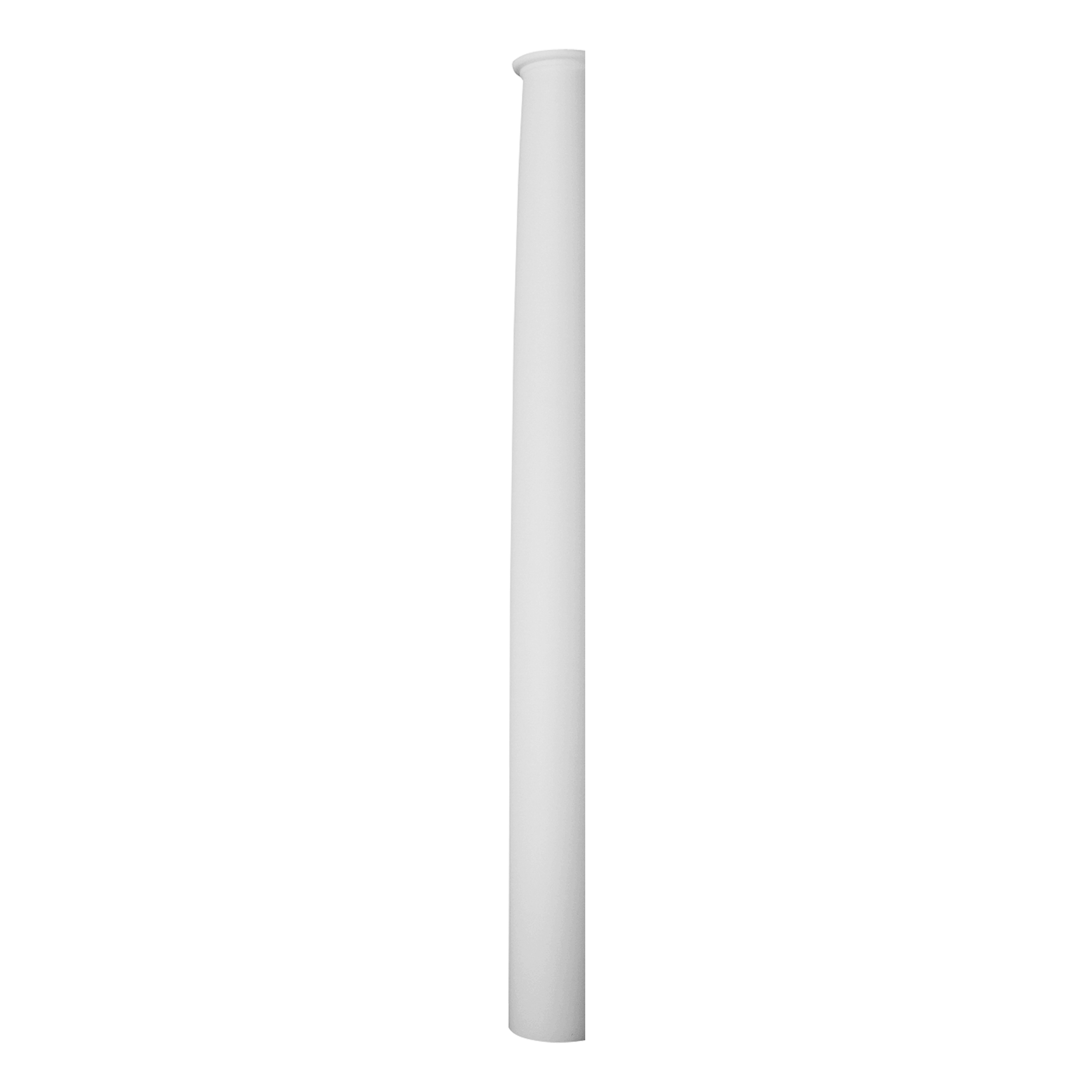 půl sloup Orac Luxxus K1101