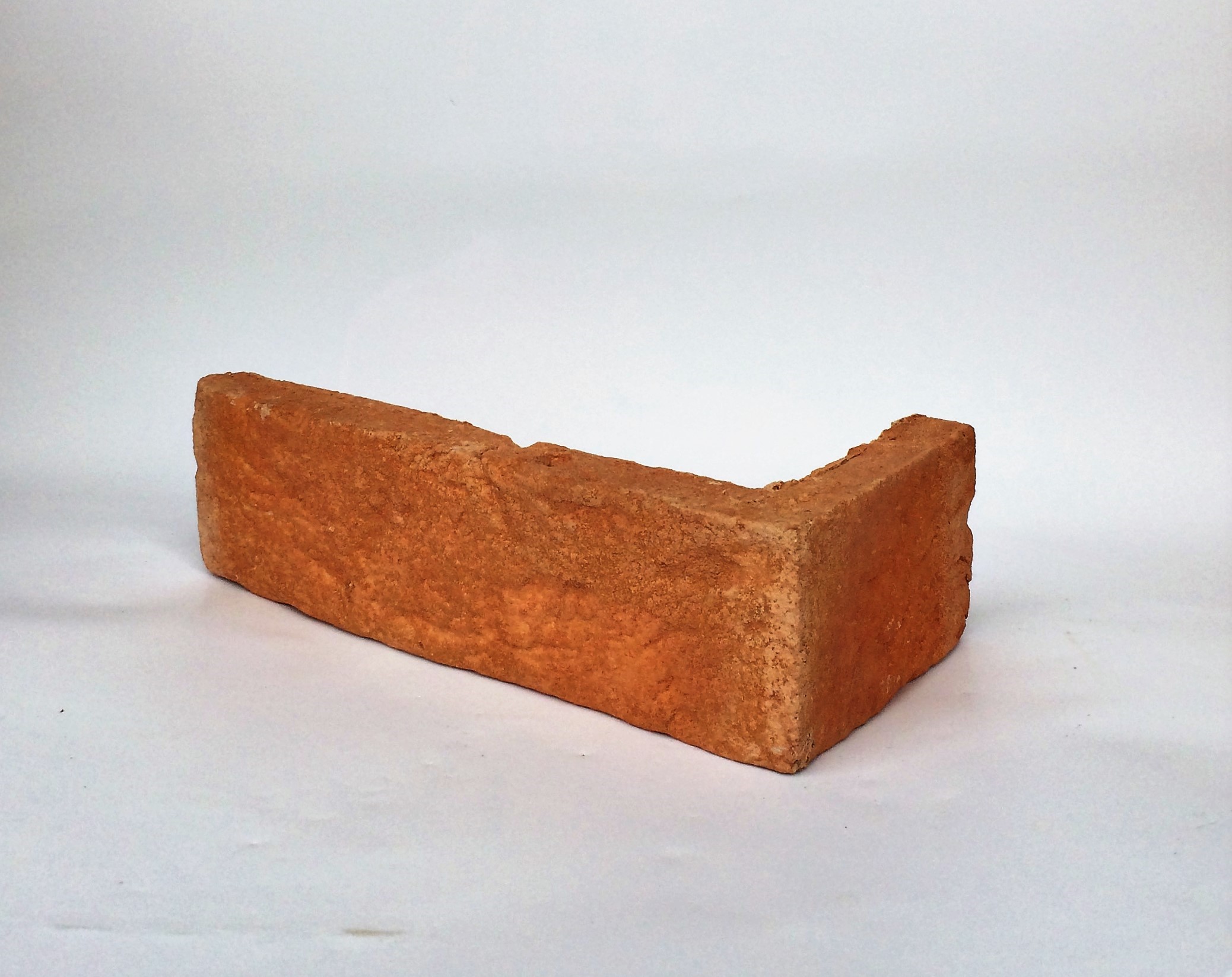 roh imitace cihly Holand Brick Bastia 302