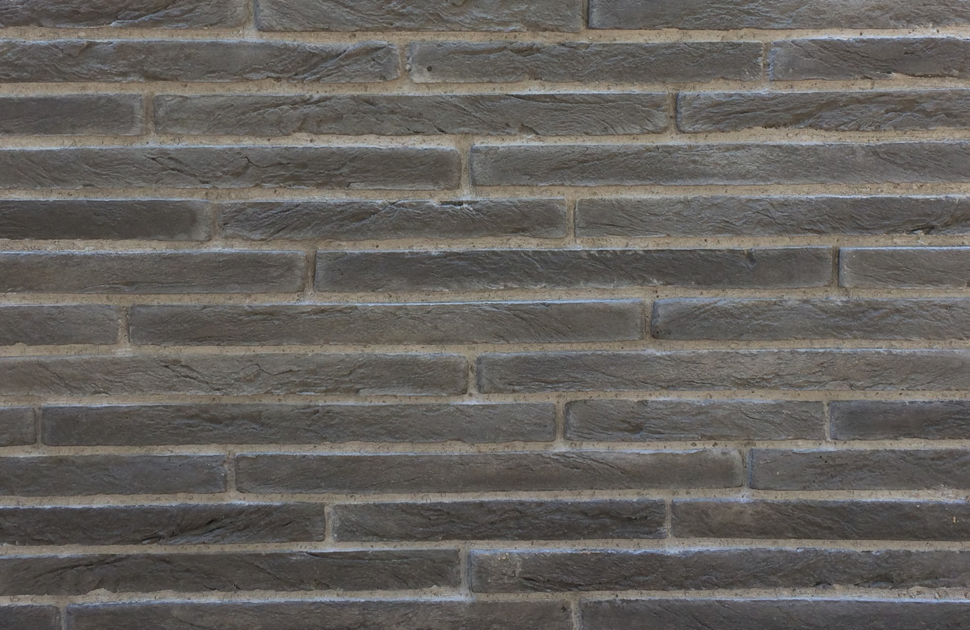 imitace cihly Mura Brick Fuego 328