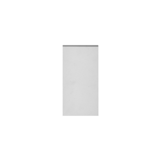 dveřní obložka, pilastr Orac D320 13,5 x 25 x 2,5 cm