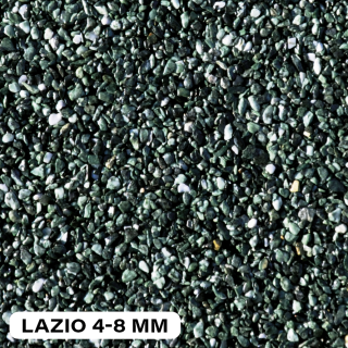 kamenný koberec Lazio 4-8mm