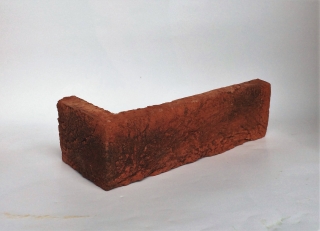 roh imitace cihly Holand Brick Bruggy 306
