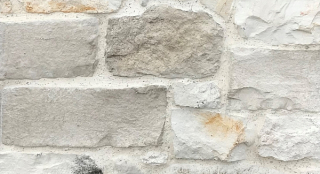 obkladový kámen Mix Carrara 771