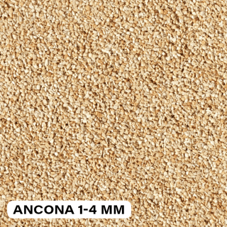 kamenný koberec Ancona 1-4mm