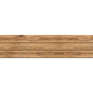 Fasádní obklad - dřevo ULA-001