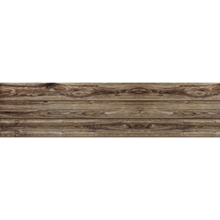Fasádní obklad - dřevo ULA-002