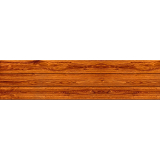 Fasádní obklad - dřevo ULA-003