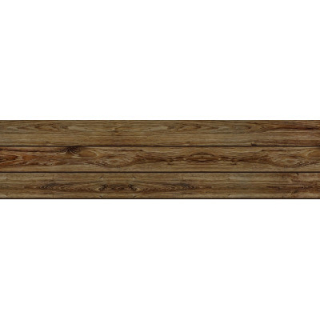 Fasádní obklad - dřevo ULA-005