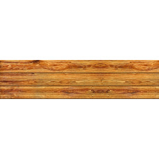 Fasádní obklad - dřevo ULA-006