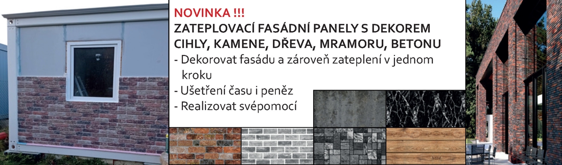 slide /fotky791/slider/rotator1.jpg