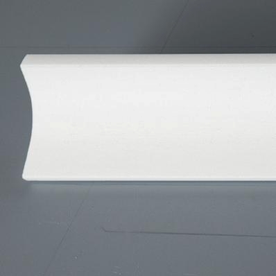Stropní lišta polystyrenová A10, 70x70mm