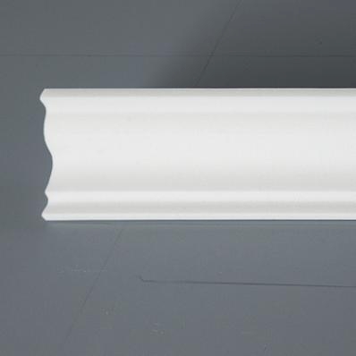 Stropní lišta polystyrenová M50 36x42mm