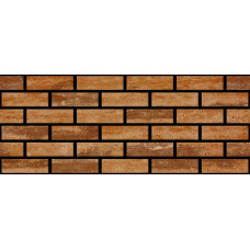 Fasádní obklad CIHLA UDT-419