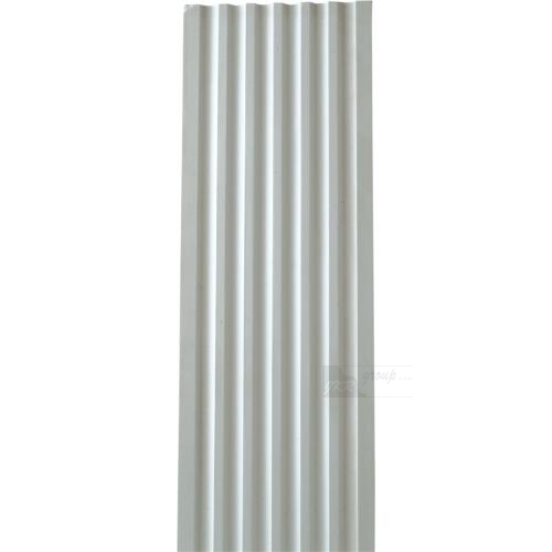 Pilastr sádra 90527