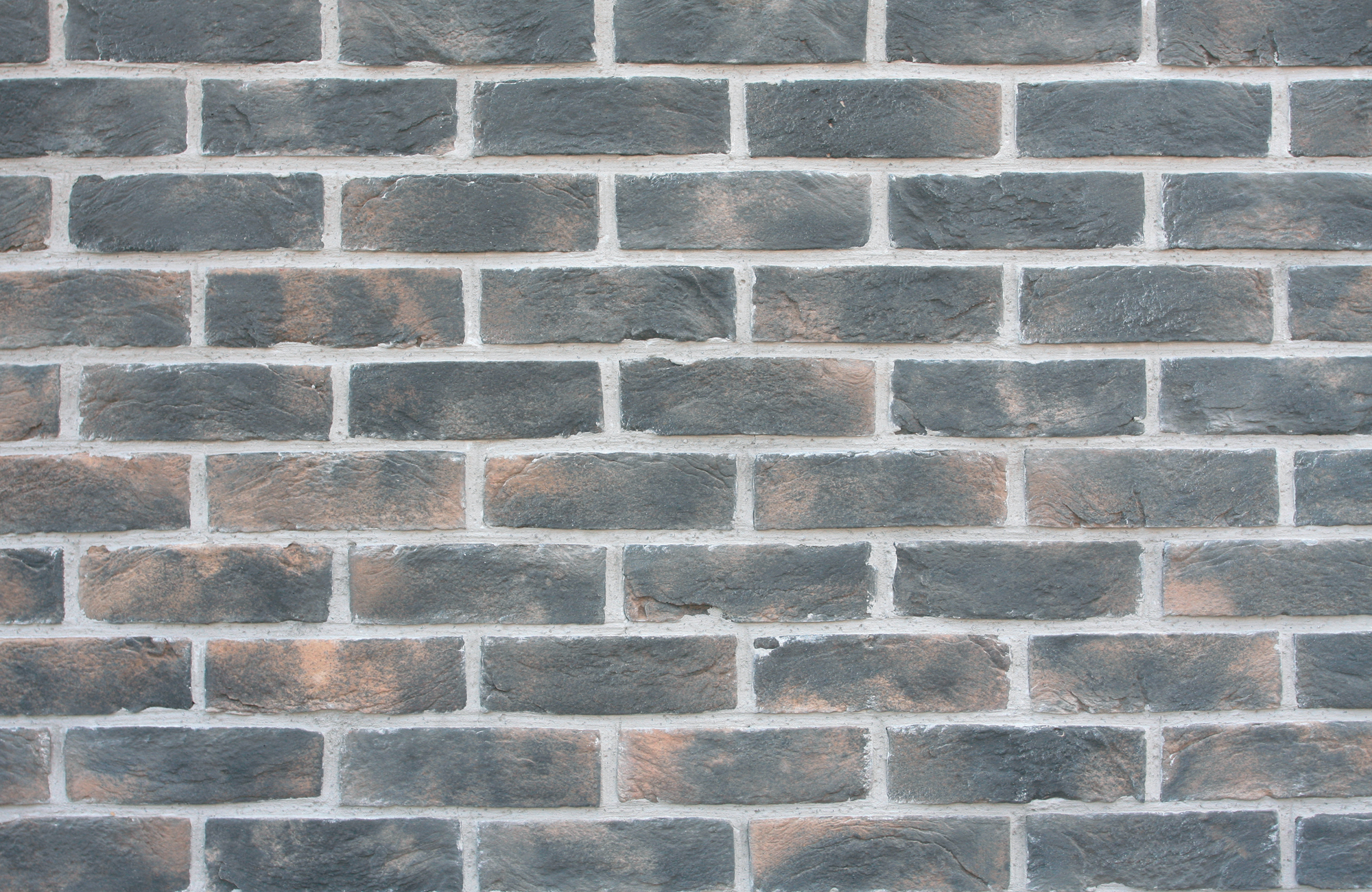 Imitace cihly Holand Brick Nevada 305