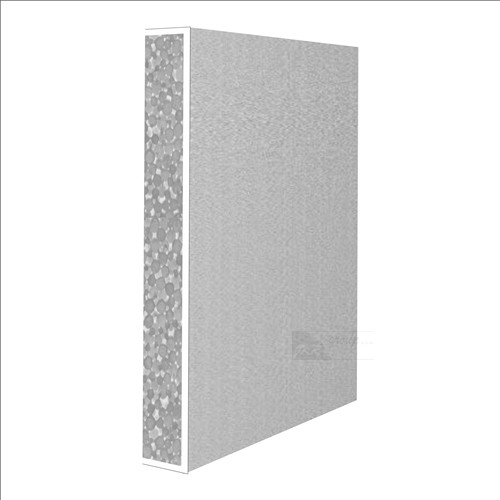 Pilastr 60027 (270x30mm/2m)