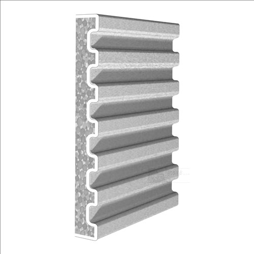 Pilastr 60320 (200x28mm,2m)