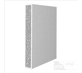 Pilastr 60035 (350x35mm/2m)