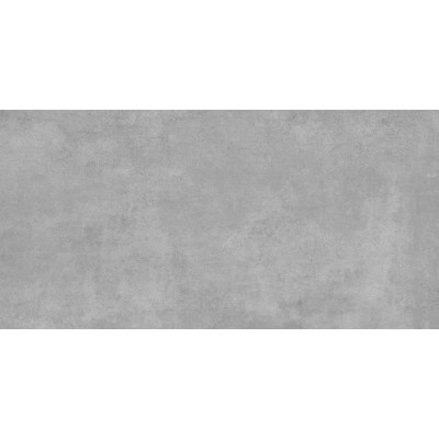 Fasádní obklad BETON
