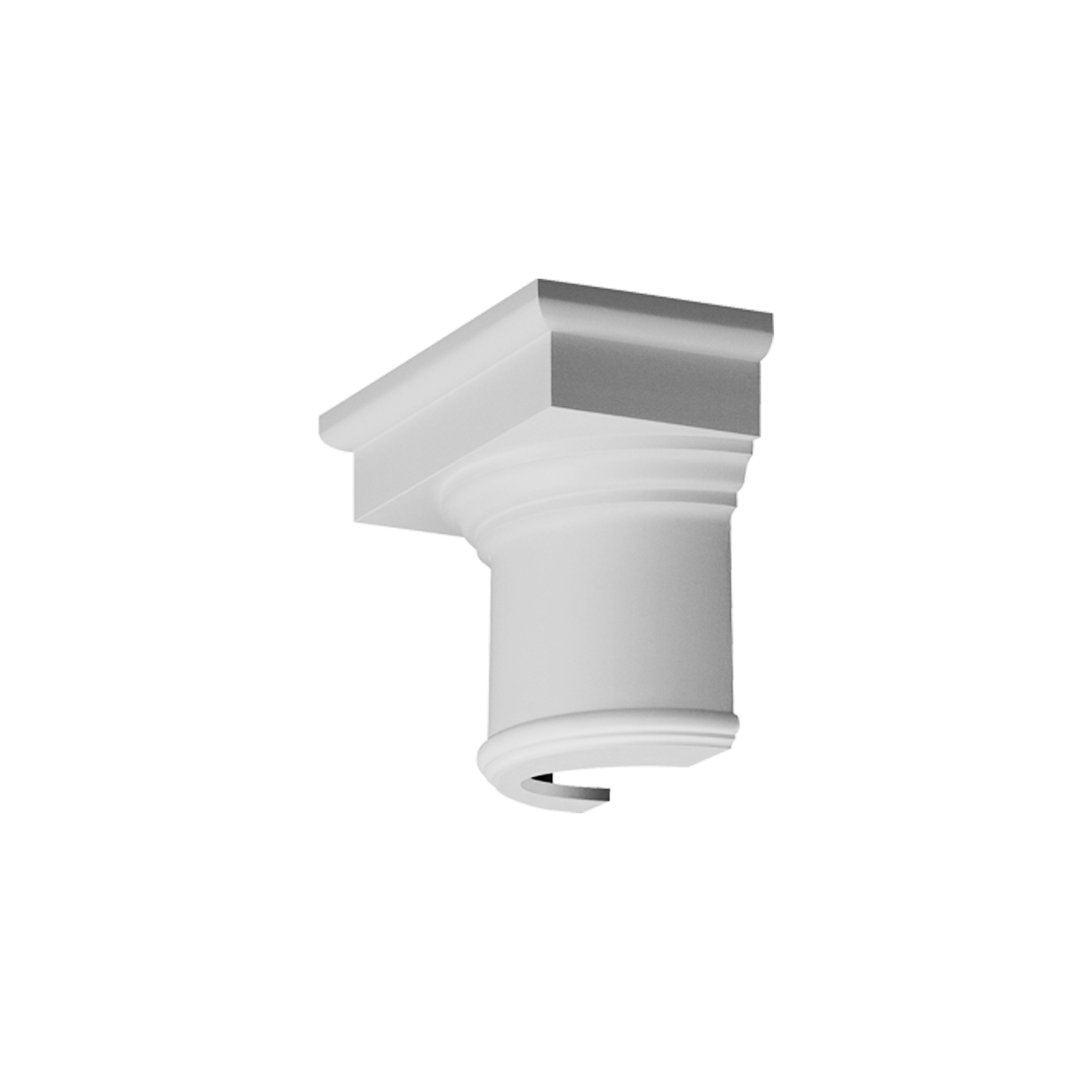 K1111 ORAC Polosloup