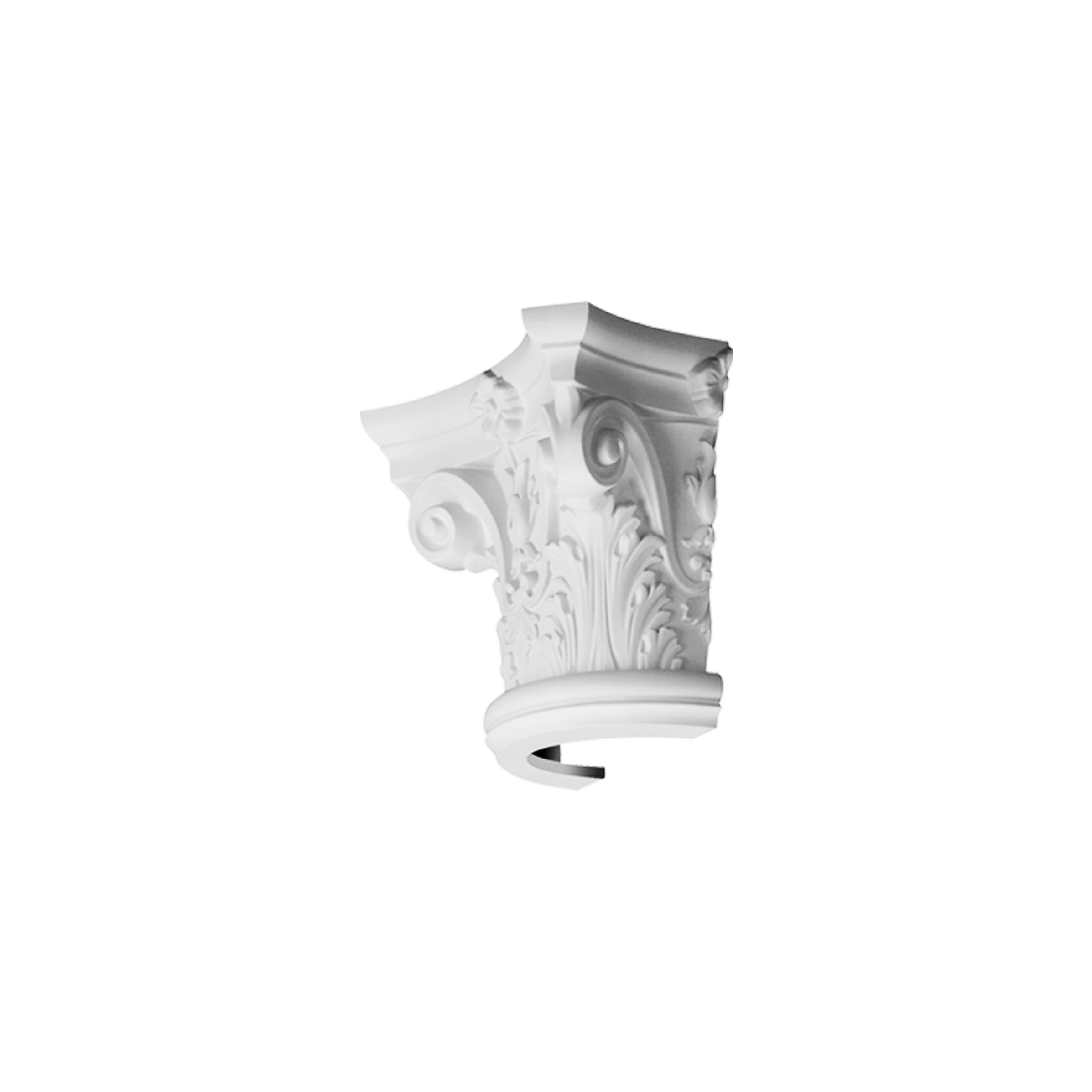 K1121 ORAC Polosloup