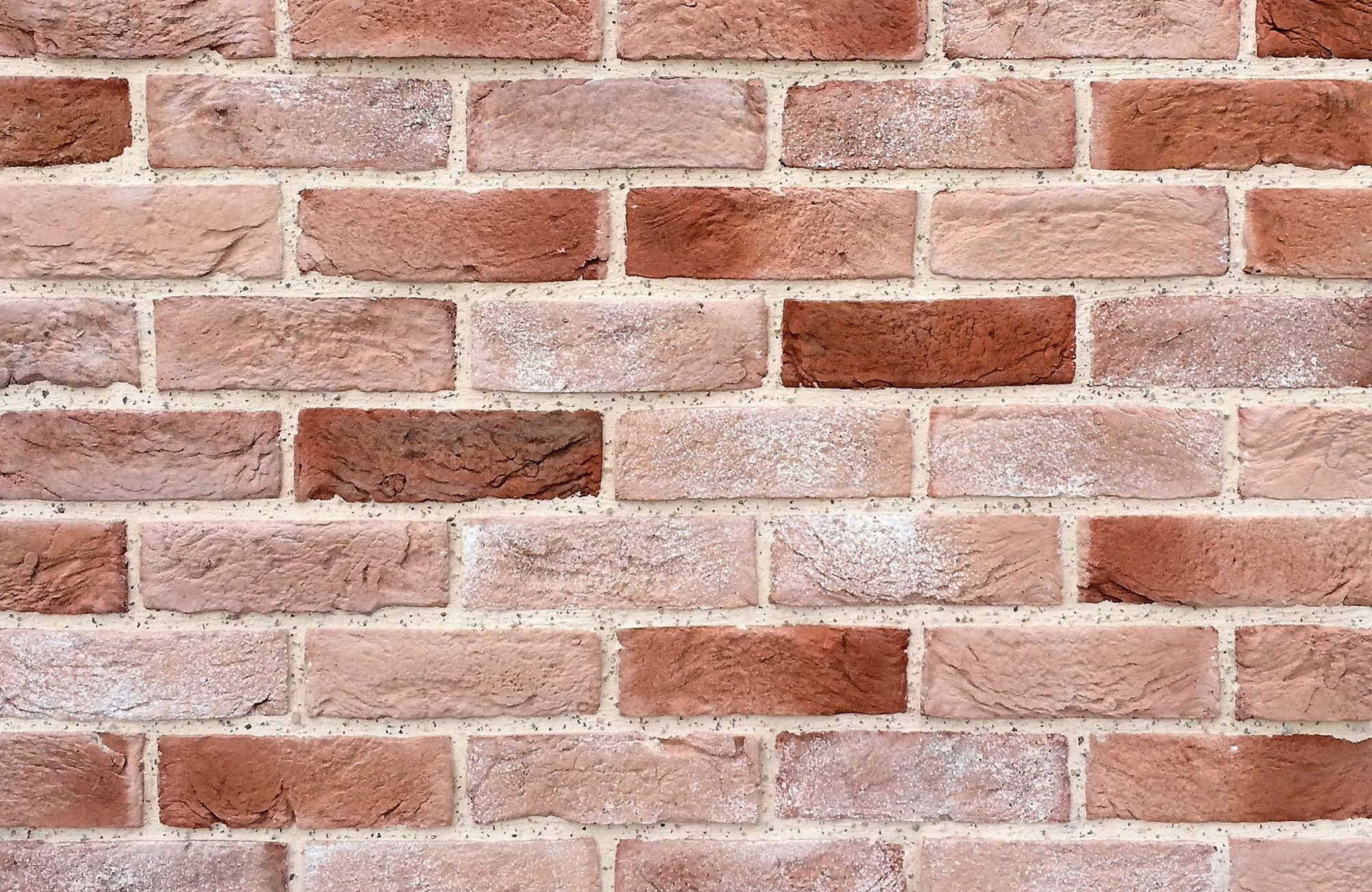 Imitace cihly Holand Brick Pischelli 304