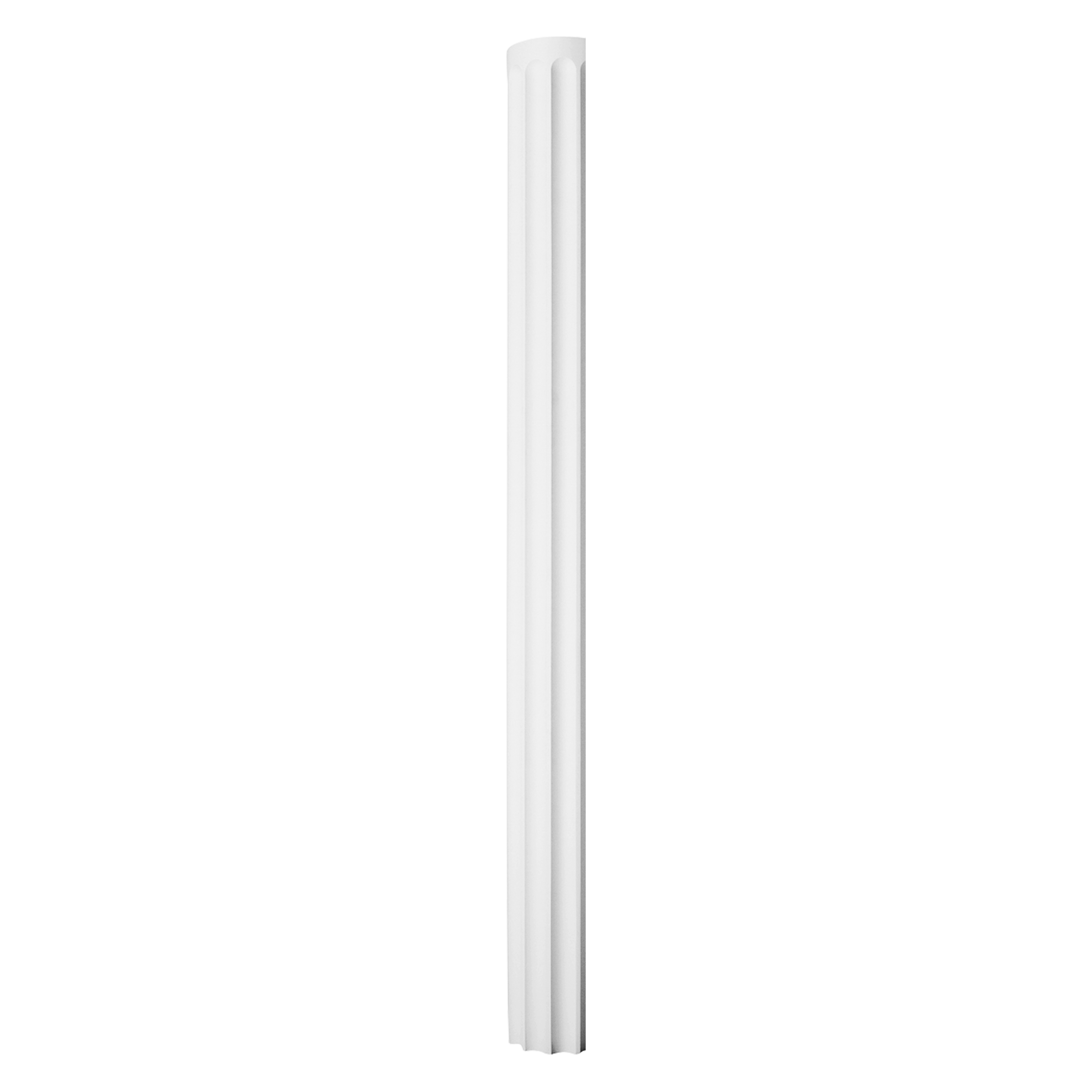 K1001 ORAC Polosloup