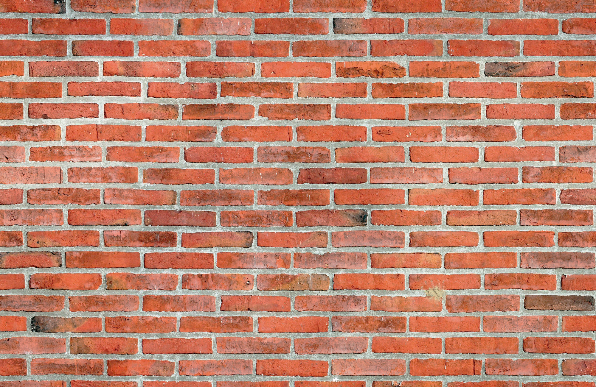 Imitace cihly Castle Brick Pavlov 313