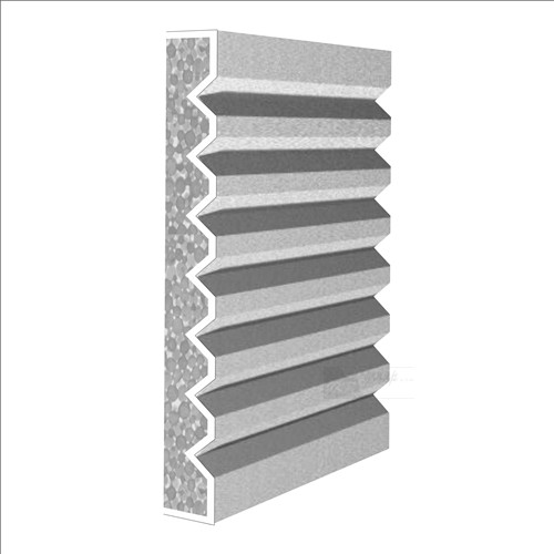 Pilastr 60435 (350x35mm,2m)