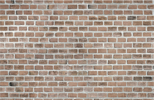 Imitace cihly Castle Brick Cremona 316