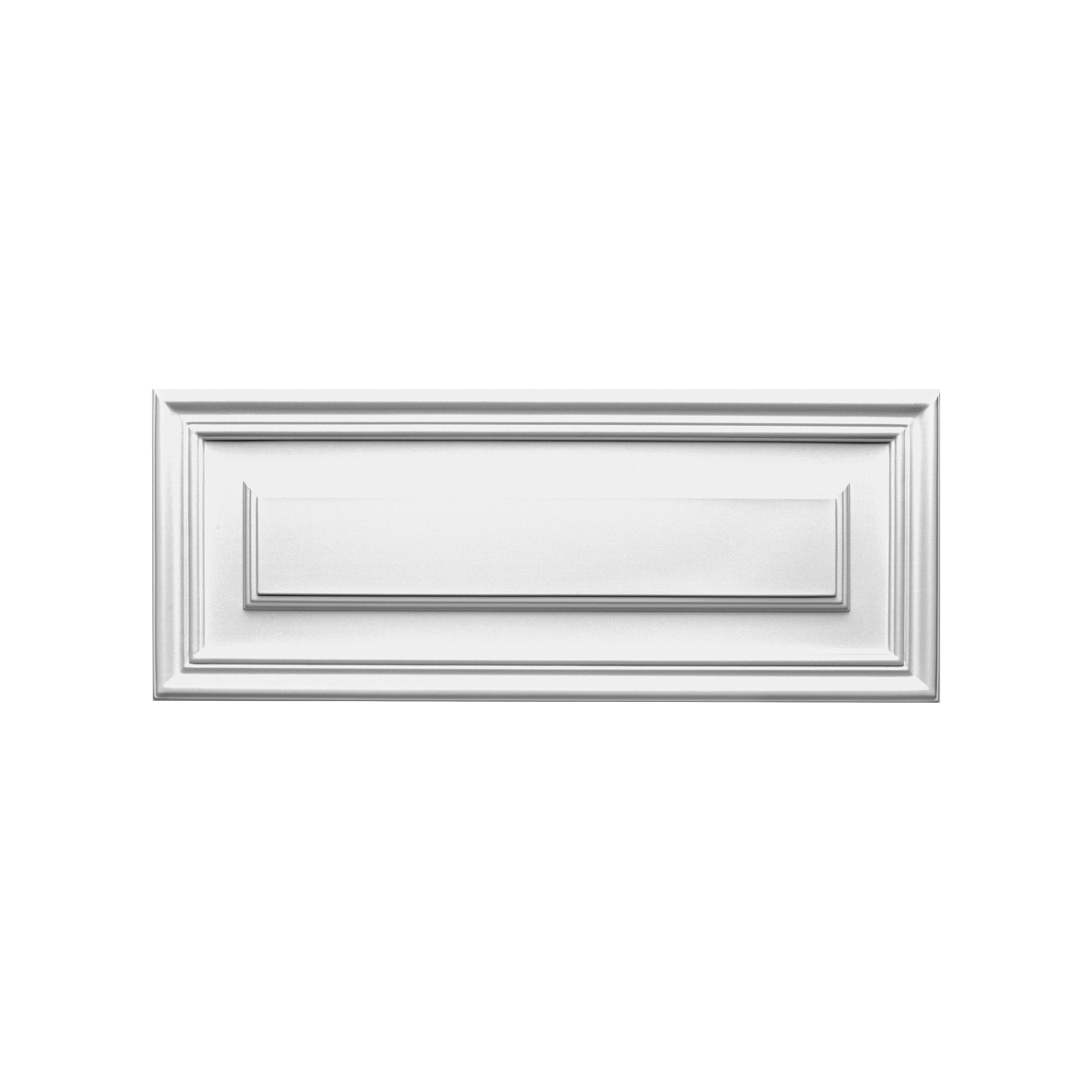 D504 ORAC Dveřní panel