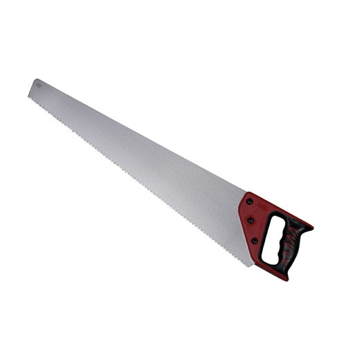 FB14 pila (Purotouch® + Duropolymer®)